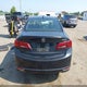 19UUB2F52GA008035 2016 Acura Tlx V6 Tech auction photo thumbnail 16