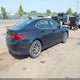 19UUB2F52GA008035 2016 Acura Tlx V6 Tech auction photo thumbnail 4