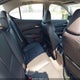 19UUB2F52GA008035 2016 Acura Tlx V6 Tech auction photo thumbnail 8
