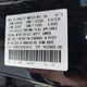 19UUB2F52GA008035 2016 Acura Tlx V6 Tech auction photo thumbnail 9