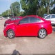 1G1PC5SBXF7289298 2015 Chevrolet Cruze 1Lt Auto auction photo thumbnail 14