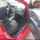 1G1PC5SBXF7289298 2015 Chevrolet Cruze 1Lt Auto auction photo thumbnail 5