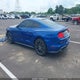 1FA6P8TH7J5135251 2018 Ford Mustang Ecoboost auction photo thumbnail 14