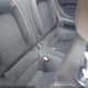 1FA6P8TH7J5135251 2018 Ford Mustang Ecoboost auction photo thumbnail 8