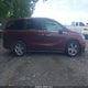 5FNRL6H78KB024280 2019 Honda Odyssey Ex-L auction photo thumbnail 13