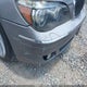 WBAHN83596DT33550 2006 BMW 750Li auction photo thumbnail 6