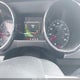 1FATP8UH5G5307285 2016 Ford Mustang Ecoboost Premium auction photo thumbnail 7
