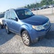 JF2SHAEC6CH470115 2012 Subaru Forester 2.5X Limited auction photo thumbnail 1