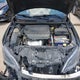 1C3CCCBB1FN538906 2015 Chrysler 200 S auction photo thumbnail 10