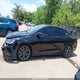 1C3CCCBB1FN538906 2015 Chrysler 200 S auction photo thumbnail 15