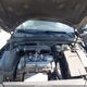 2G1115SLXF9187406 2015 Chevrolet Impala 1Lt auction photo thumbnail 10