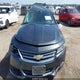 2G1115SLXF9187406 2015 Chevrolet Impala 1Lt auction photo thumbnail 12