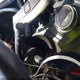 2G1115SLXF9187406 2015 Chevrolet Impala 1Lt auction photo thumbnail 11