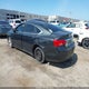 2G1115SLXF9187406 2015 Chevrolet Impala 1Lt auction photo thumbnail 3