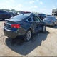 2G1115SLXF9187406 2015 Chevrolet Impala 1Lt auction photo thumbnail 4