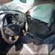 2G1115SLXF9187406 2015 Chevrolet Impala 1Lt auction photo thumbnail 5