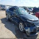 2G1115SLXF9187406 2015 Chevrolet Impala 1Lt auction photo thumbnail 6