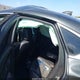 2G1115SLXF9187406 2015 Chevrolet Impala 1Lt auction photo thumbnail 8