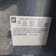 2G1115SLXF9187406 2015 Chevrolet Impala 1Lt auction photo thumbnail 9