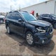4S4BSAFC7G3267523 2016 Subaru Outback 2.5I Premium auction photo thumbnail 1