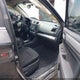 4S4BSAFC7G3267523 2016 Subaru Outback 2.5I Premium auction photo thumbnail 5