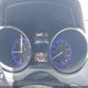 4S4BSAFC7G3267523 2016 Subaru Outback 2.5I Premium auction photo thumbnail 7