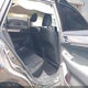 4S4BSAFC7G3267523 2016 Subaru Outback 2.5I Premium auction photo thumbnail 8