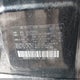 4S4BSAFC7G3267523 2016 Subaru Outback 2.5I Premium auction photo thumbnail 9