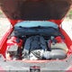 2C3CDXEJ7FH770197 2015 Dodge Charger Srt 392 auction photo thumbnail 10