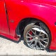 2C3CDXEJ7FH770197 2015 Dodge Charger Srt 392 auction photo thumbnail 6