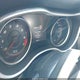 2C3CDXEJ7FH770197 2015 Dodge Charger Srt 392 auction photo thumbnail 7