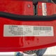2C3CDXEJ7FH770197 2015 Dodge Charger Srt 392 auction photo thumbnail 9