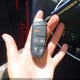 2C3CDXEJ7FH770197 2015 Dodge Charger Srt 392 auction photo thumbnail 11