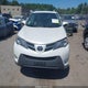 2T3DFREV6EW142350 2014 Toyota Rav4 Limited auction photo thumbnail 12