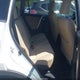 2T3DFREV6EW142350 2014 Toyota Rav4 Limited auction photo thumbnail 8