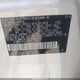 2T3DFREV6EW142350 2014 Toyota Rav4 Limited auction photo thumbnail 9