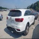 5XYPG4A36KG437900 2019 Kia Sorento 2.4L Lx auction photo thumbnail 4