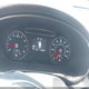 5XYPG4A36KG437900 2019 Kia Sorento 2.4L Lx auction photo thumbnail 7
