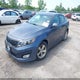 5XXGM4A76FG436459 2015 Kia Optima Lx auction photo thumbnail 2
