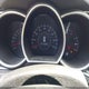 5XXGM4A76FG436459 2015 Kia Optima Lx auction photo thumbnail 7