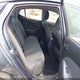 5XXGM4A76FG436459 2015 Kia Optima Lx auction photo thumbnail 8