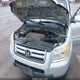 5FNYF18318B041028 2008 Honda Pilot Se auction photo thumbnail 10