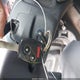 5FNYF18318B041028 2008 Honda Pilot Se auction photo thumbnail 11