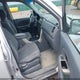 5FNYF18318B041028 2008 Honda Pilot Se auction photo thumbnail 5