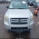 5FNYF18318B041028 2008 Honda Pilot Se auction photo thumbnail 6