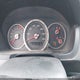 5FNYF18318B041028 2008 Honda Pilot Se auction photo thumbnail 7