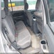 5FNYF18318B041028 2008 Honda Pilot Se auction photo thumbnail 8