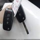 5XXGT4L33JG188676 2018 Kia Optima Lx auction photo thumbnail 11