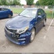 5XXGT4L33JG188676 2018 Kia Optima Lx auction photo thumbnail 2