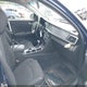 5XXGT4L33JG188676 2018 Kia Optima Lx auction photo thumbnail 5